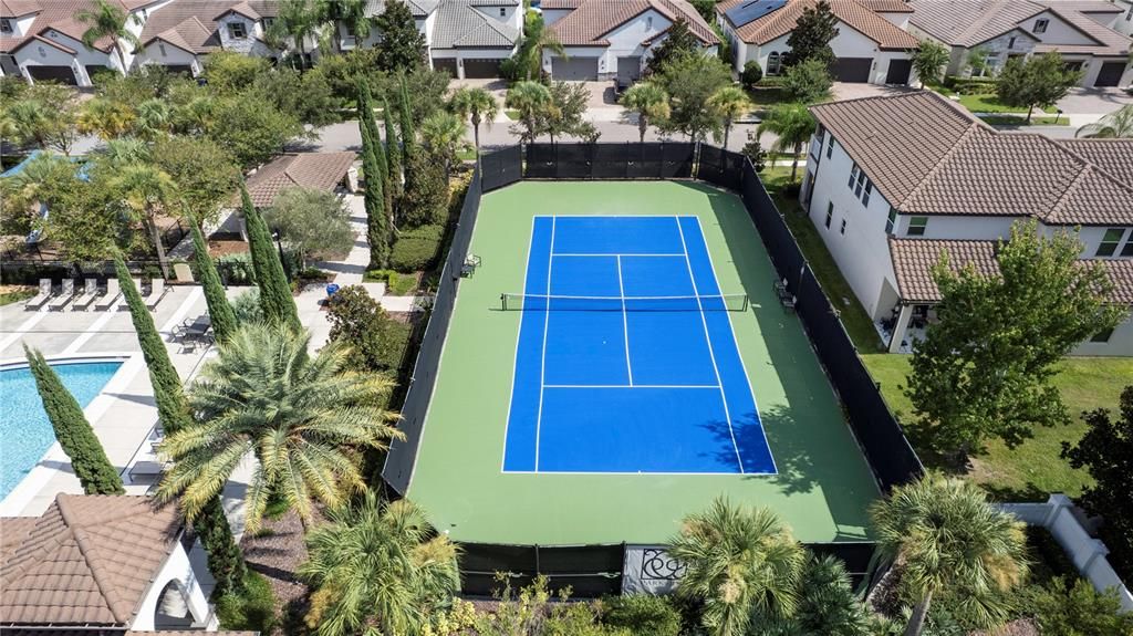 Activo con contrato: $1,798,000 (7 camas, 7 baños, 5329 Pies cuadrados)