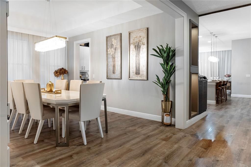 Activo con contrato: $1,798,000 (7 camas, 7 baños, 5329 Pies cuadrados)