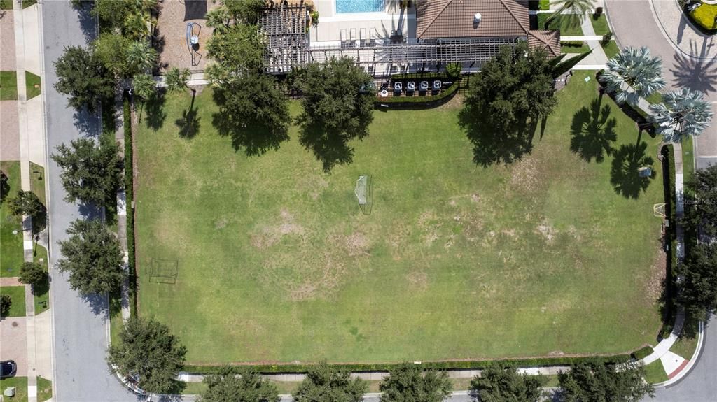 Activo con contrato: $1,798,000 (7 camas, 7 baños, 5329 Pies cuadrados)