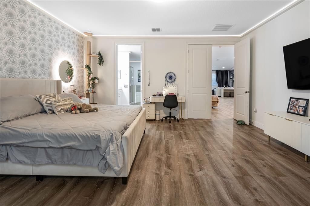 Activo con contrato: $1,798,000 (7 camas, 7 baños, 5329 Pies cuadrados)