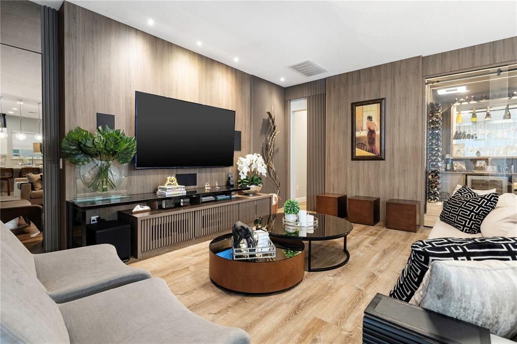 Activo con contrato: $1,798,000 (7 camas, 7 baños, 5329 Pies cuadrados)