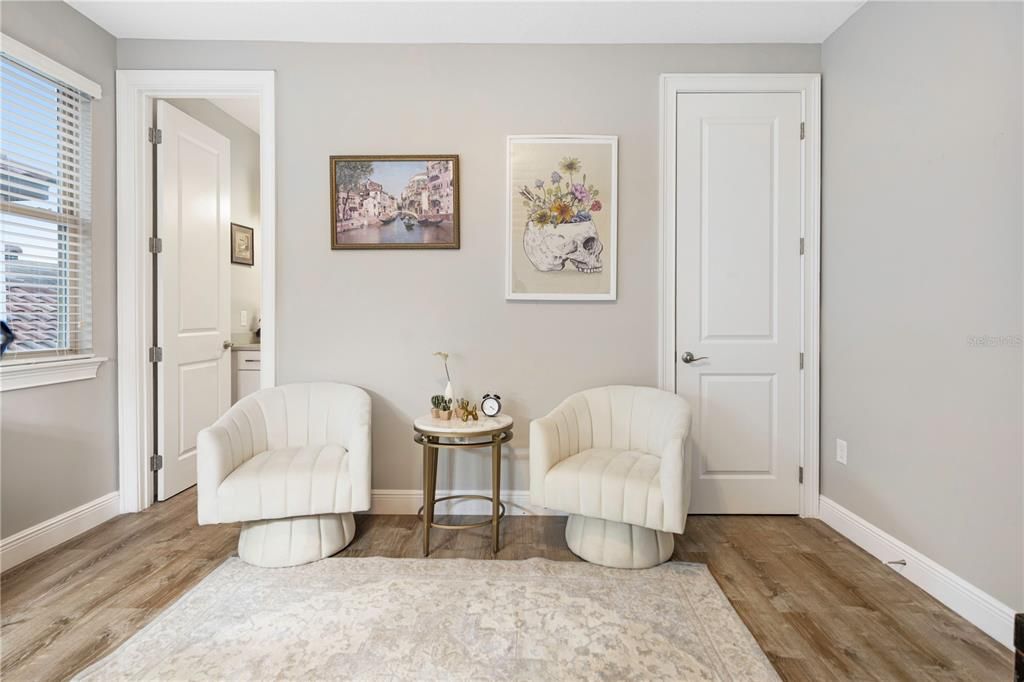 Activo con contrato: $1,798,000 (7 camas, 7 baños, 5329 Pies cuadrados)