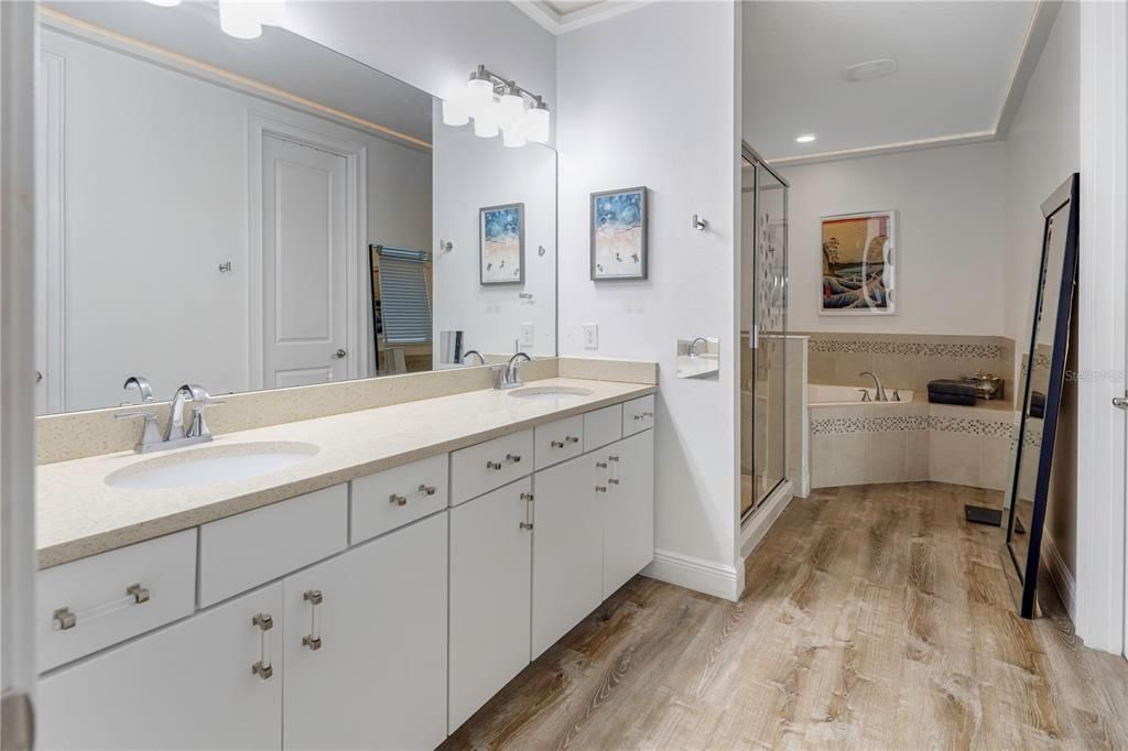 Activo con contrato: $1,798,000 (7 camas, 7 baños, 5329 Pies cuadrados)