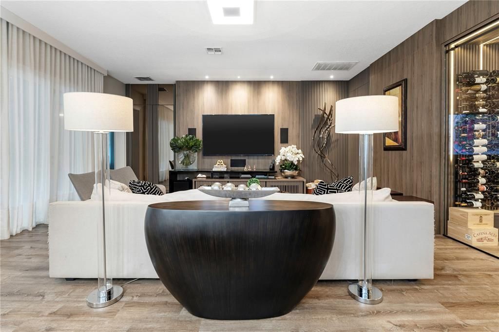 Activo con contrato: $1,798,000 (7 camas, 7 baños, 5329 Pies cuadrados)