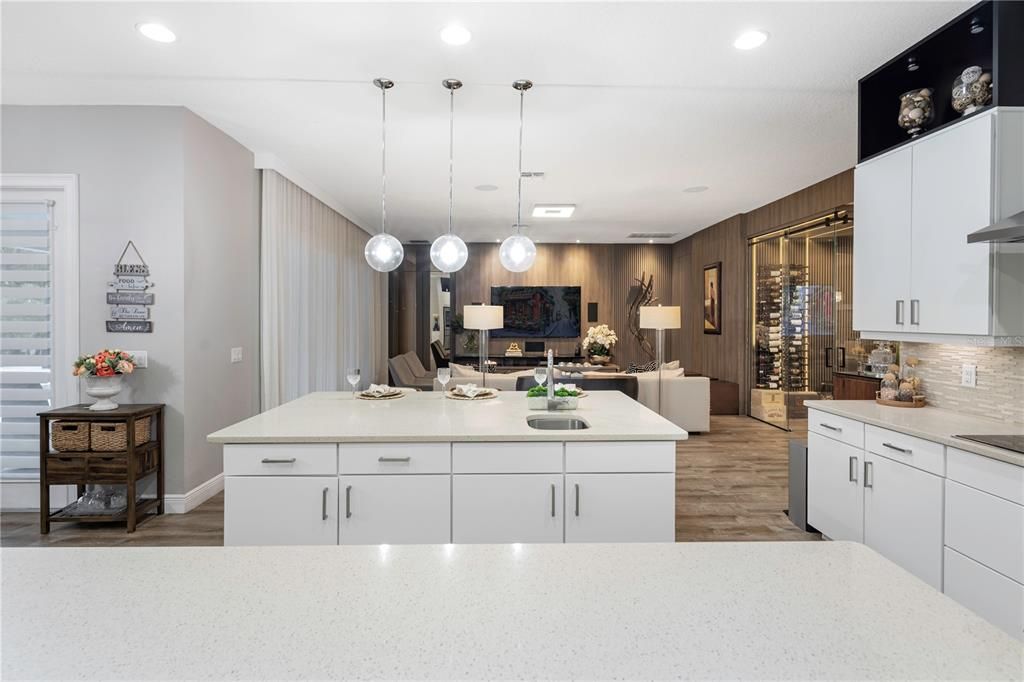 Activo con contrato: $1,798,000 (7 camas, 7 baños, 5329 Pies cuadrados)