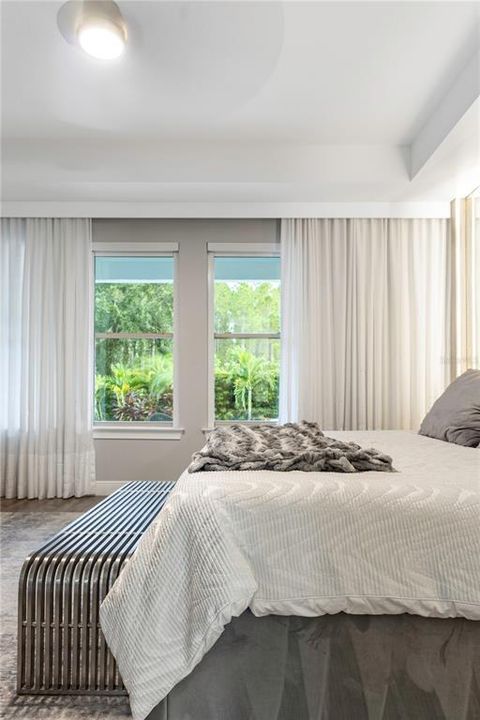 Activo con contrato: $1,798,000 (7 camas, 7 baños, 5329 Pies cuadrados)