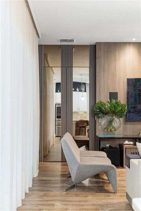 Activo con contrato: $1,798,000 (7 camas, 7 baños, 5329 Pies cuadrados)