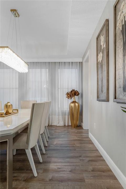 Activo con contrato: $1,798,000 (7 camas, 7 baños, 5329 Pies cuadrados)