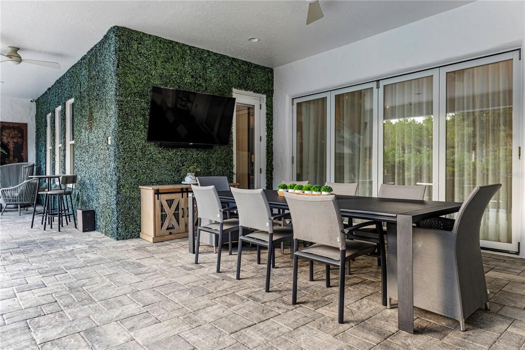 Activo con contrato: $1,798,000 (7 camas, 7 baños, 5329 Pies cuadrados)