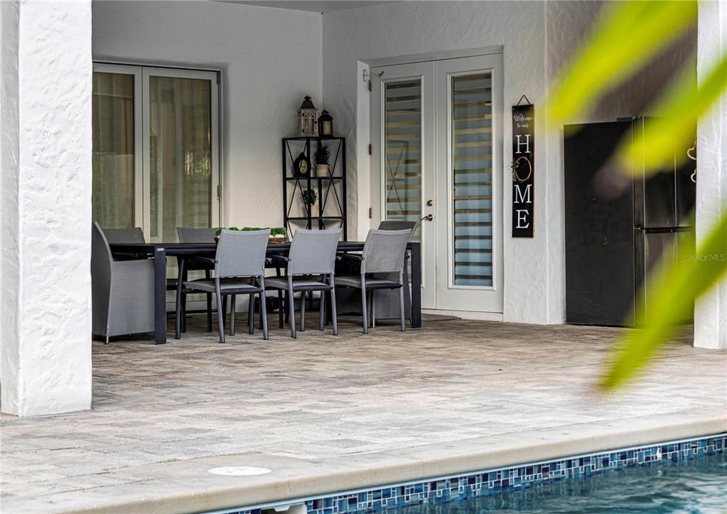 Activo con contrato: $1,798,000 (7 camas, 7 baños, 5329 Pies cuadrados)