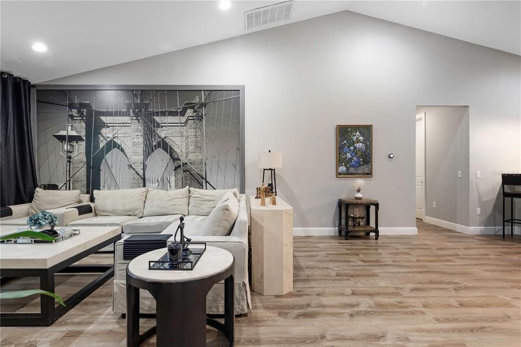 Activo con contrato: $1,798,000 (7 camas, 7 baños, 5329 Pies cuadrados)