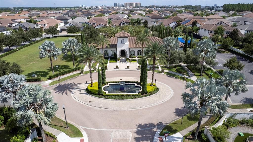 Activo con contrato: $1,798,000 (7 camas, 7 baños, 5329 Pies cuadrados)