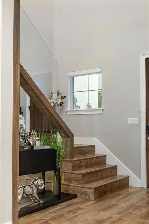 Activo con contrato: $1,798,000 (7 camas, 7 baños, 5329 Pies cuadrados)