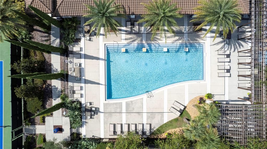 Activo con contrato: $1,798,000 (7 camas, 7 baños, 5329 Pies cuadrados)