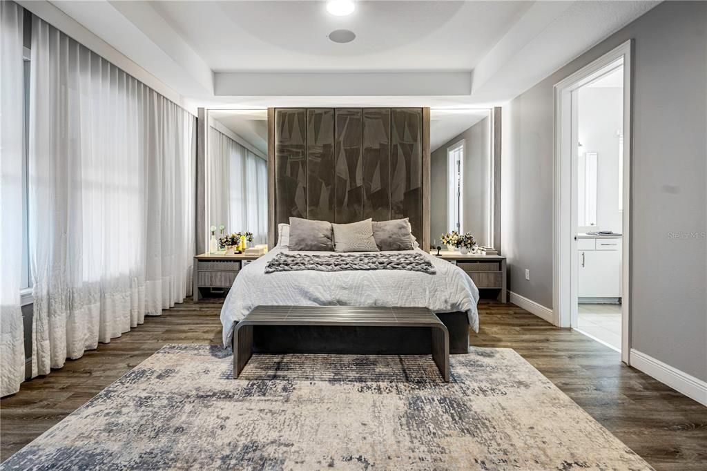 Activo con contrato: $1,798,000 (7 camas, 7 baños, 5329 Pies cuadrados)