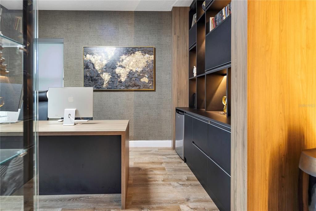 Activo con contrato: $1,798,000 (7 camas, 7 baños, 5329 Pies cuadrados)