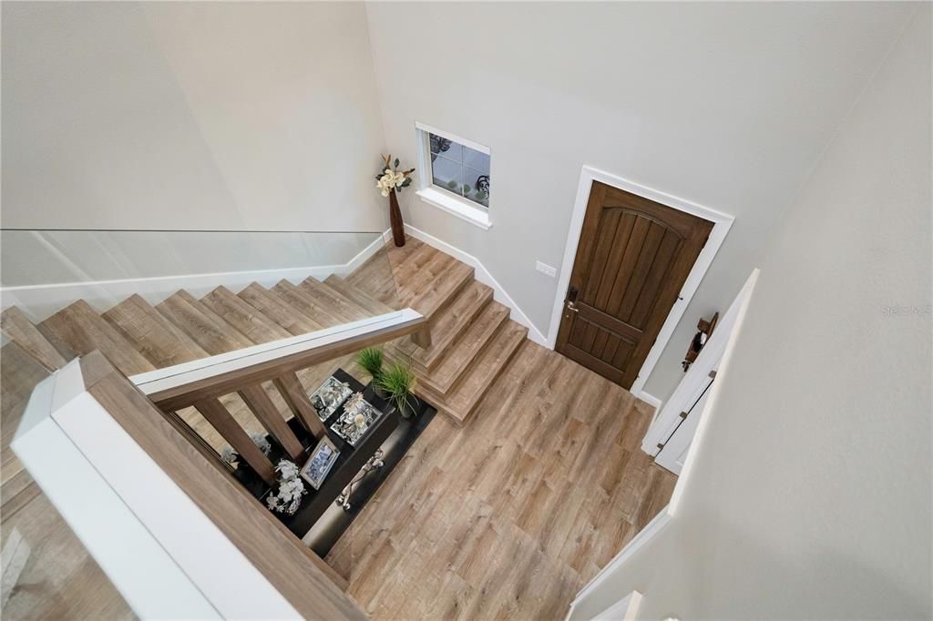 Activo con contrato: $1,798,000 (7 camas, 7 baños, 5329 Pies cuadrados)