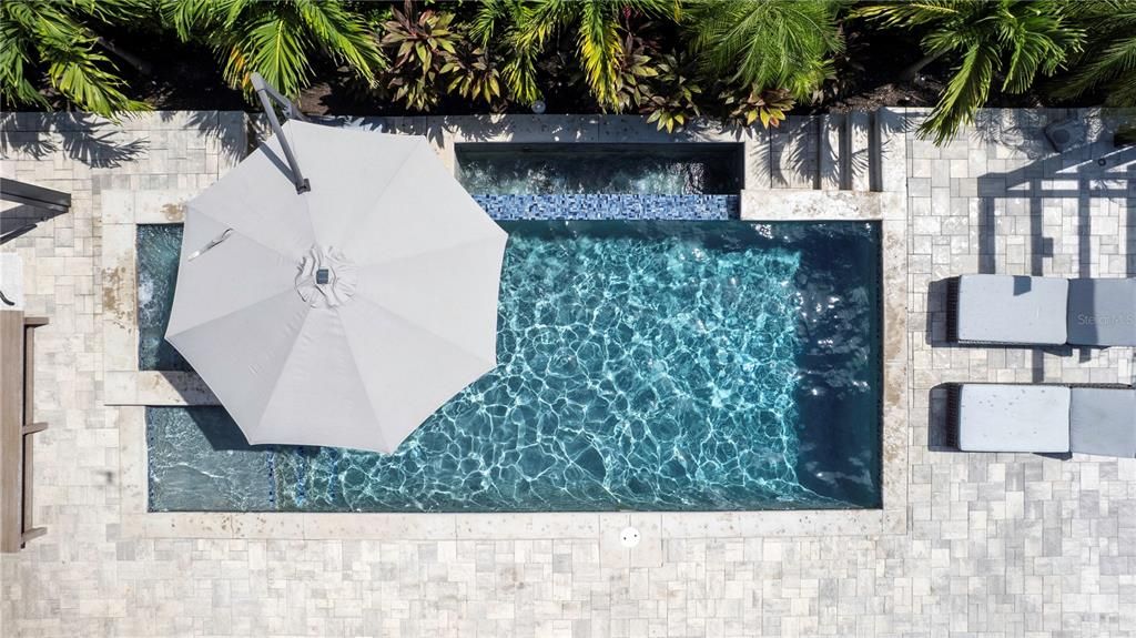 Activo con contrato: $1,798,000 (7 camas, 7 baños, 5329 Pies cuadrados)