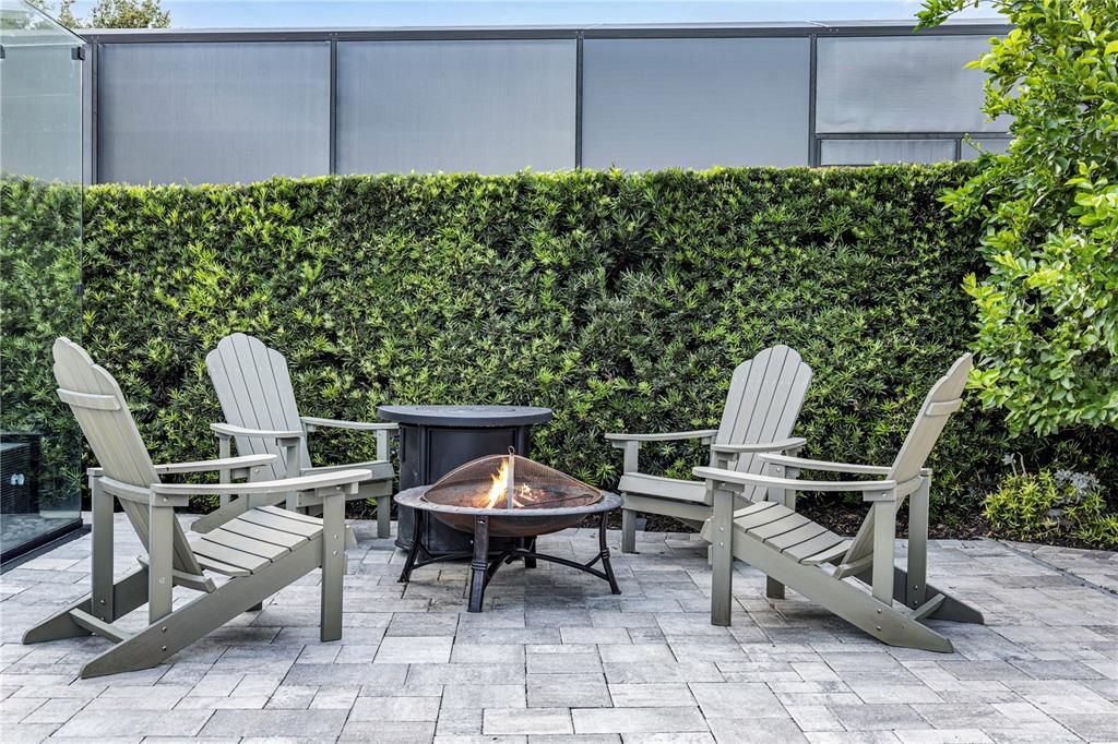 Activo con contrato: $1,798,000 (7 camas, 7 baños, 5329 Pies cuadrados)