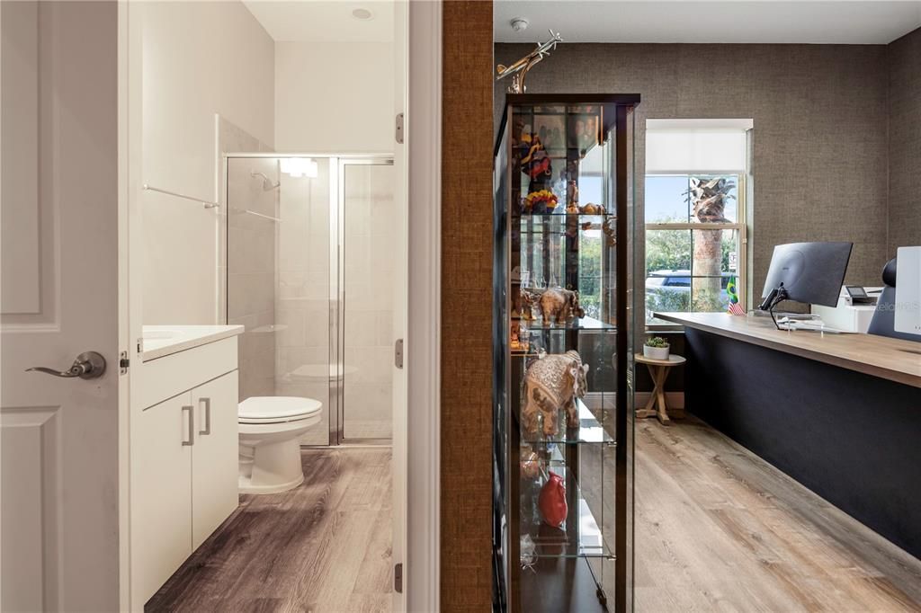 Activo con contrato: $1,798,000 (7 camas, 7 baños, 5329 Pies cuadrados)