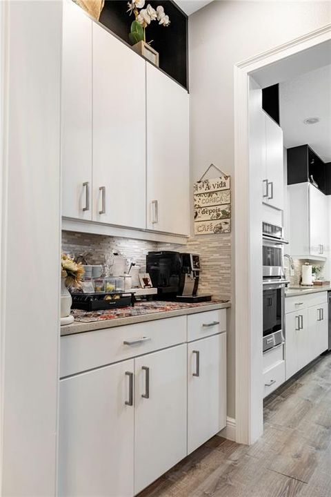 Activo con contrato: $1,798,000 (7 camas, 7 baños, 5329 Pies cuadrados)