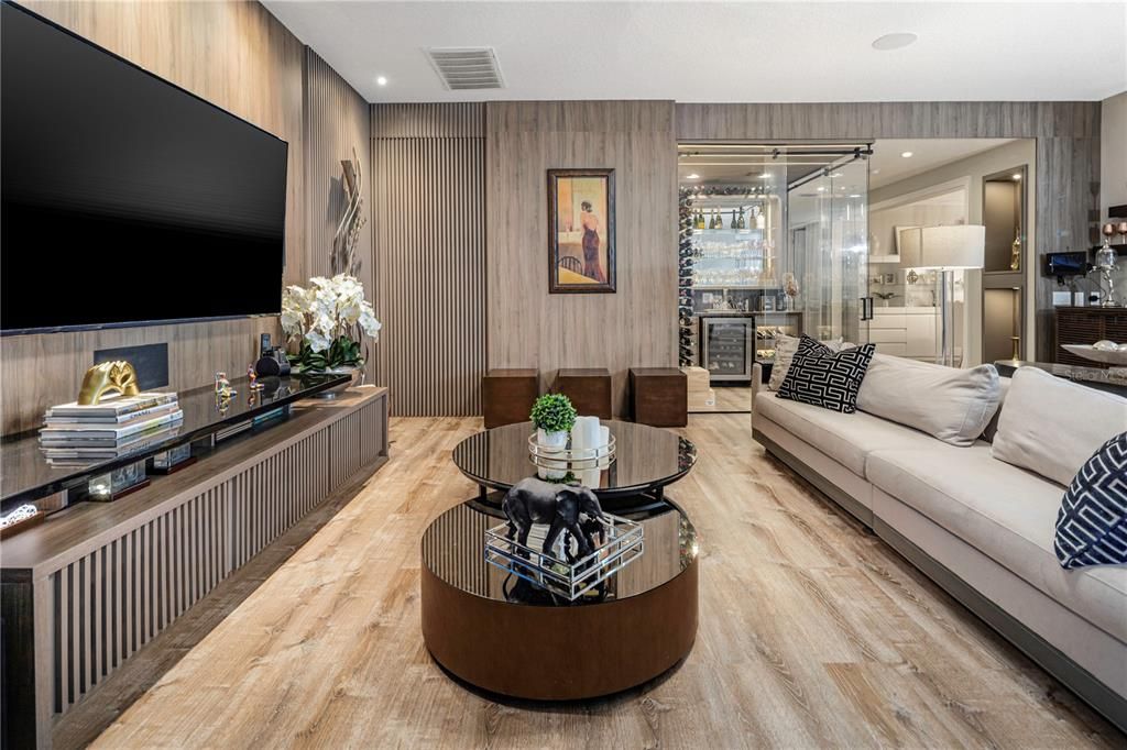 Activo con contrato: $1,798,000 (7 camas, 7 baños, 5329 Pies cuadrados)