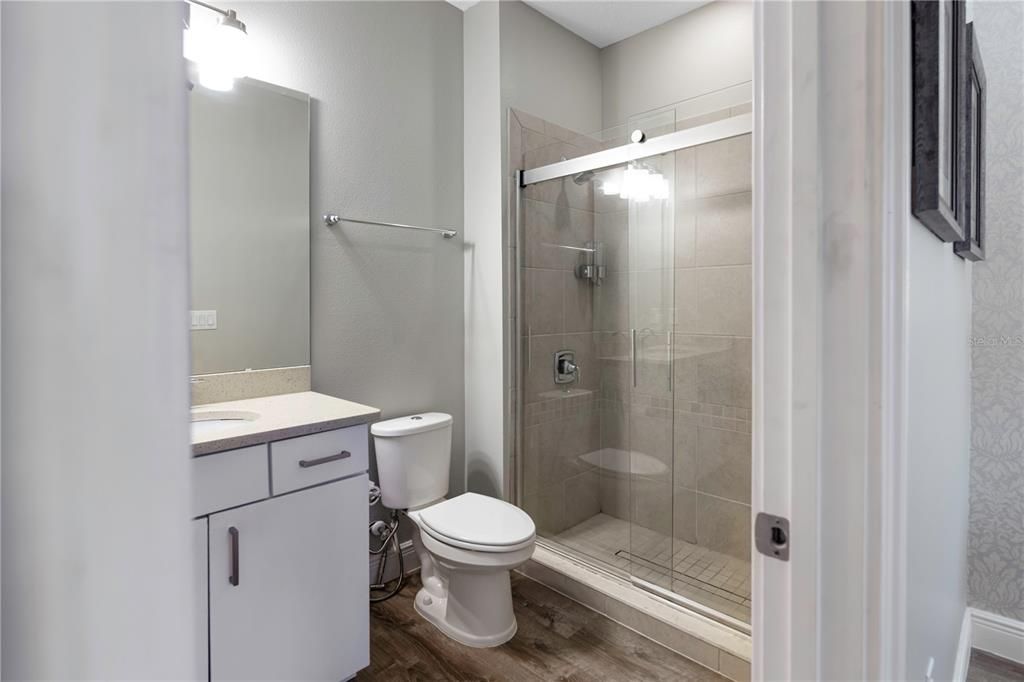 Activo con contrato: $1,798,000 (7 camas, 7 baños, 5329 Pies cuadrados)