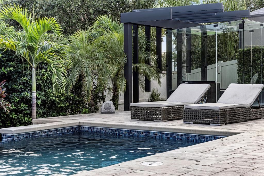 Activo con contrato: $1,798,000 (7 camas, 7 baños, 5329 Pies cuadrados)