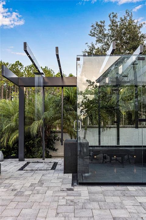 Activo con contrato: $1,798,000 (7 camas, 7 baños, 5329 Pies cuadrados)