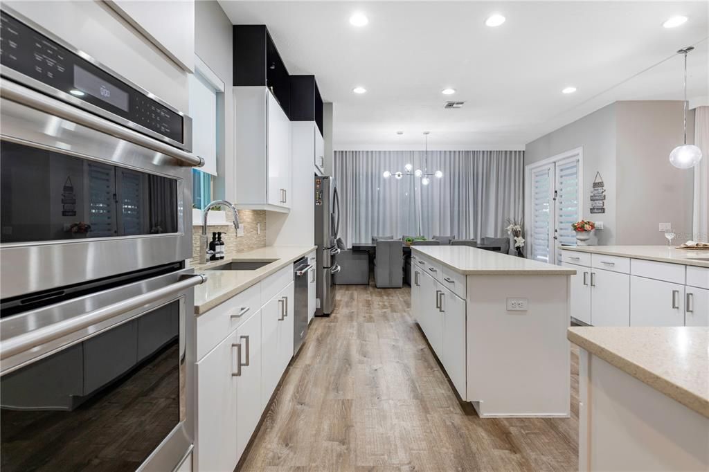 Activo con contrato: $1,798,000 (7 camas, 7 baños, 5329 Pies cuadrados)