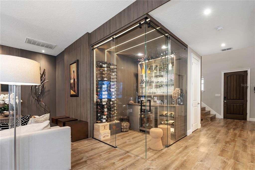 Activo con contrato: $1,798,000 (7 camas, 7 baños, 5329 Pies cuadrados)