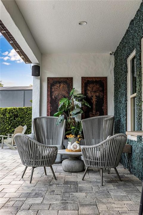 Activo con contrato: $1,798,000 (7 camas, 7 baños, 5329 Pies cuadrados)