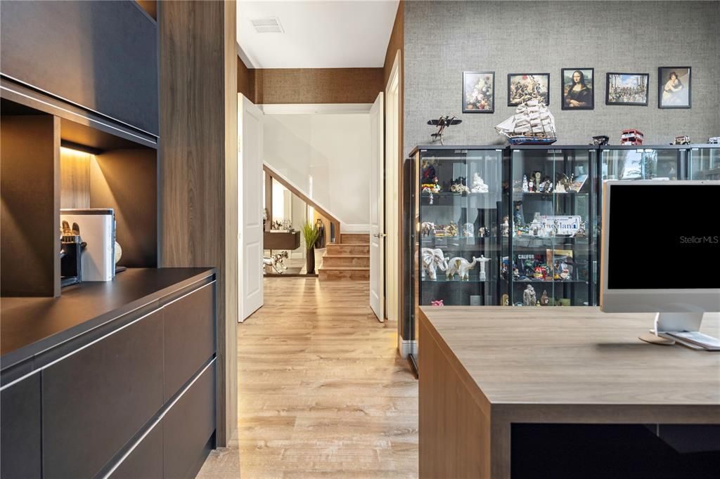 Activo con contrato: $1,798,000 (7 camas, 7 baños, 5329 Pies cuadrados)