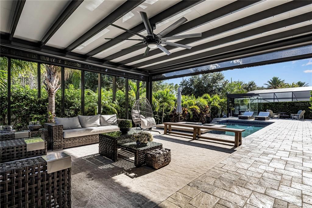 Activo con contrato: $1,798,000 (7 camas, 7 baños, 5329 Pies cuadrados)