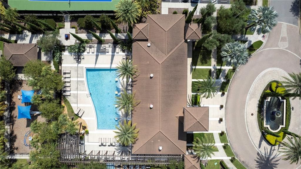 Activo con contrato: $1,798,000 (7 camas, 7 baños, 5329 Pies cuadrados)