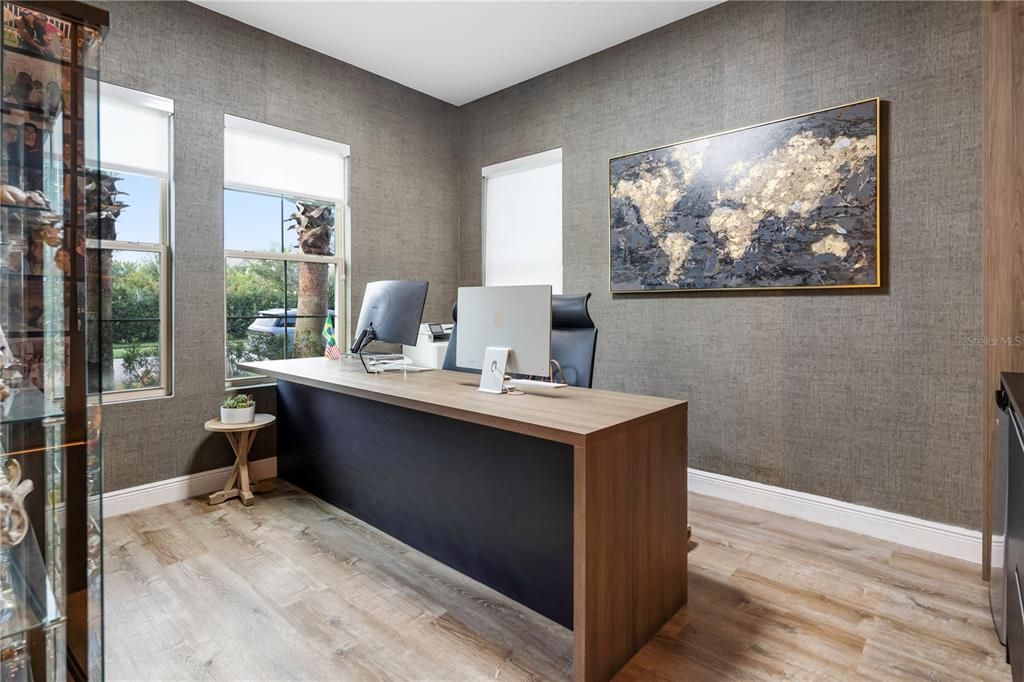 Activo con contrato: $1,798,000 (7 camas, 7 baños, 5329 Pies cuadrados)