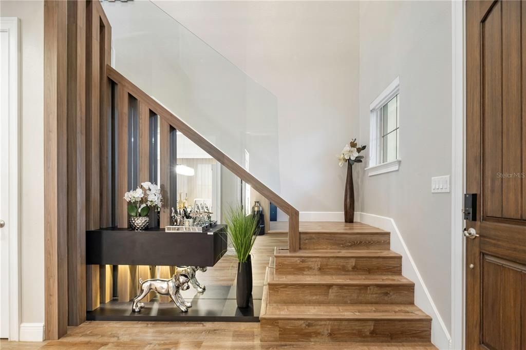 Activo con contrato: $1,798,000 (7 camas, 7 baños, 5329 Pies cuadrados)