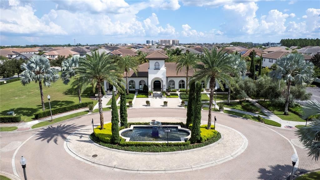 Activo con contrato: $1,798,000 (7 camas, 7 baños, 5329 Pies cuadrados)