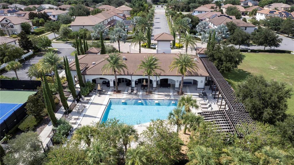 Activo con contrato: $1,798,000 (7 camas, 7 baños, 5329 Pies cuadrados)