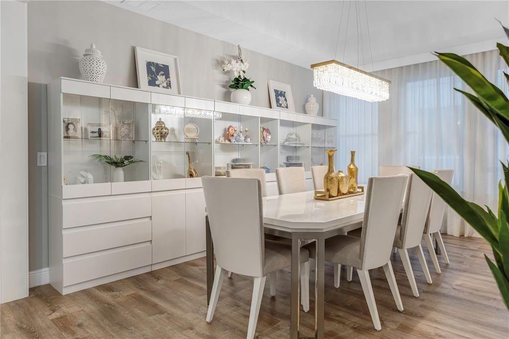 Activo con contrato: $1,798,000 (7 camas, 7 baños, 5329 Pies cuadrados)