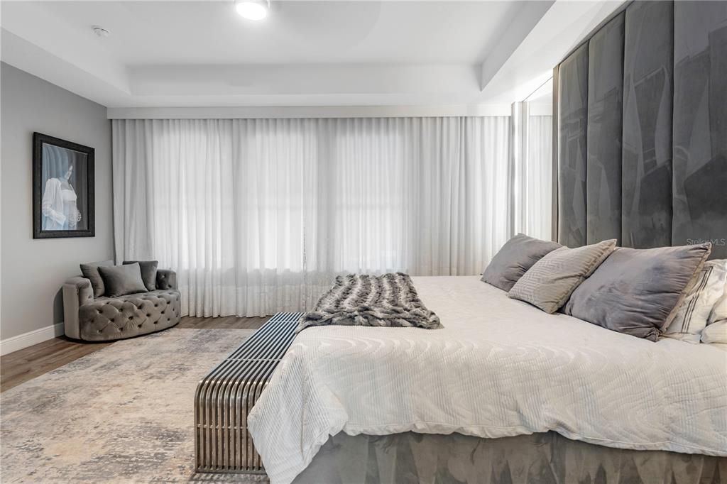 Activo con contrato: $1,798,000 (7 camas, 7 baños, 5329 Pies cuadrados)