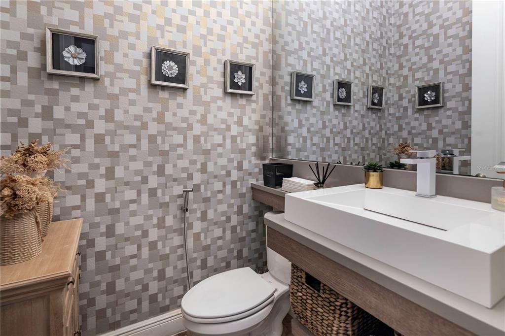 Activo con contrato: $1,798,000 (7 camas, 7 baños, 5329 Pies cuadrados)