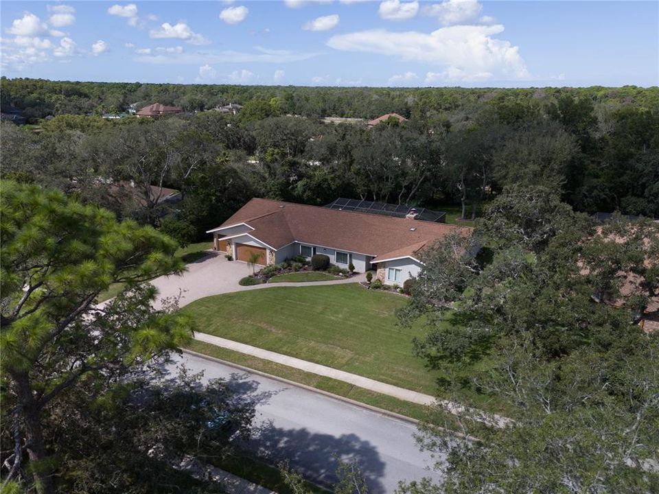 En Venta: $650,000 (5 camas, 4 baños, 3610 Pies cuadrados)