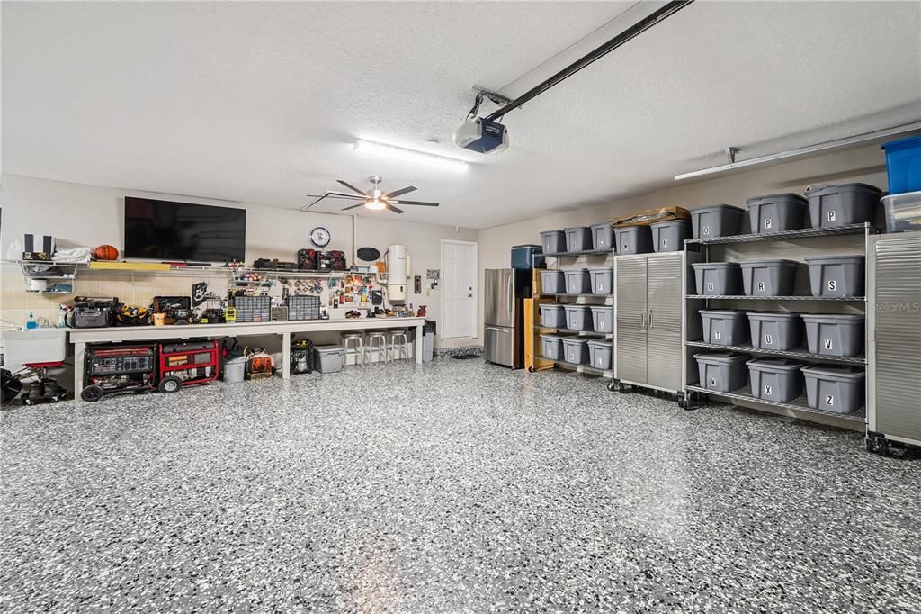 En Venta: $650,000 (5 camas, 4 baños, 3610 Pies cuadrados)