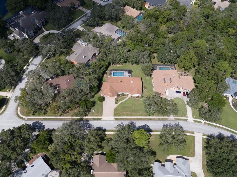 En Venta: $650,000 (5 camas, 4 baños, 3610 Pies cuadrados)