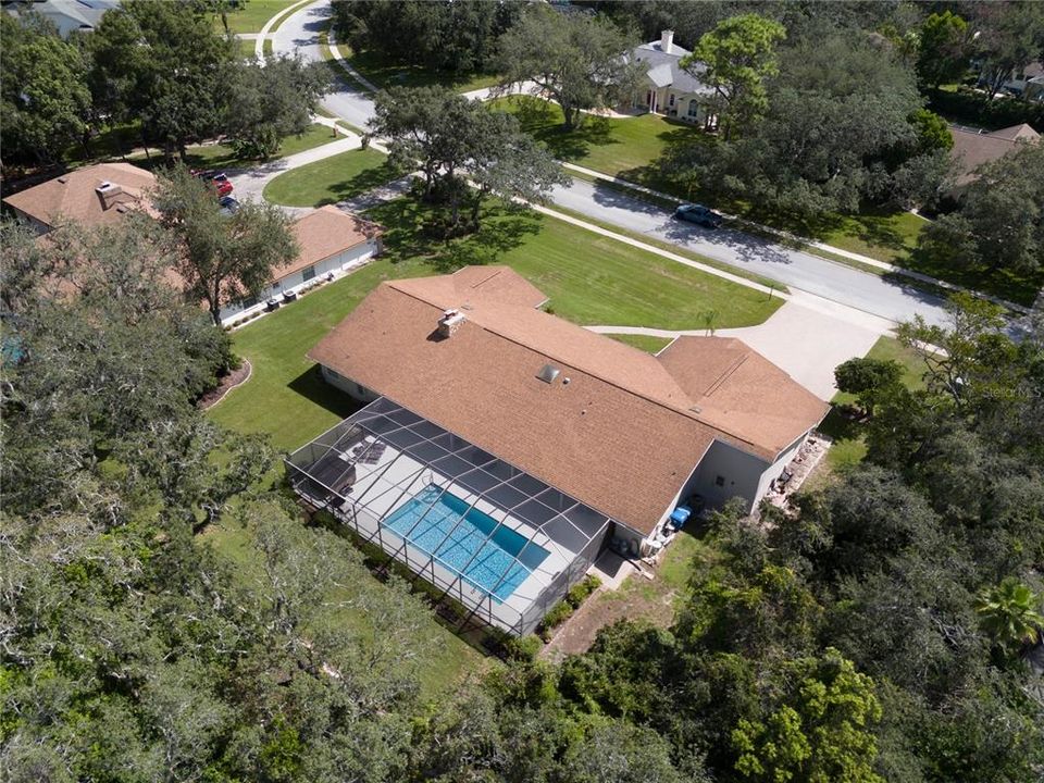 En Venta: $650,000 (5 camas, 4 baños, 3610 Pies cuadrados)