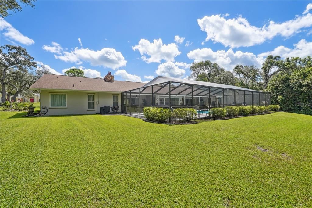 En Venta: $650,000 (5 camas, 4 baños, 3610 Pies cuadrados)