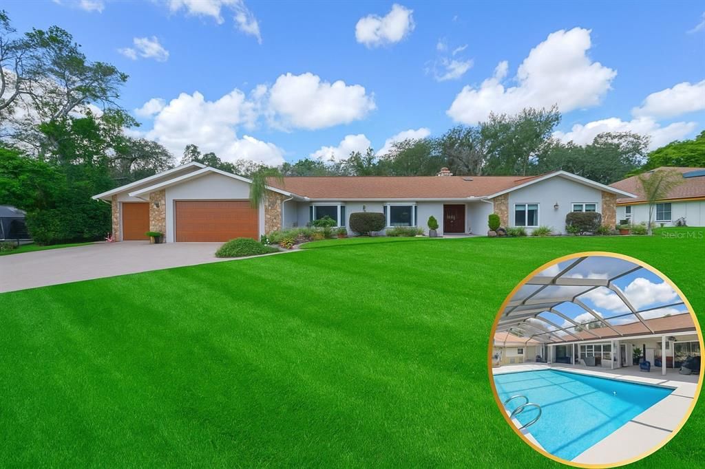 En Venta: $650,000 (5 camas, 4 baños, 3610 Pies cuadrados)