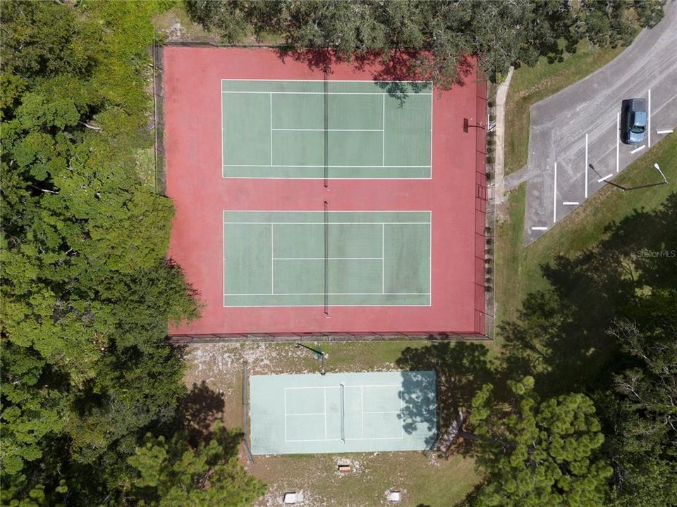 En Venta: $650,000 (5 camas, 4 baños, 3610 Pies cuadrados)