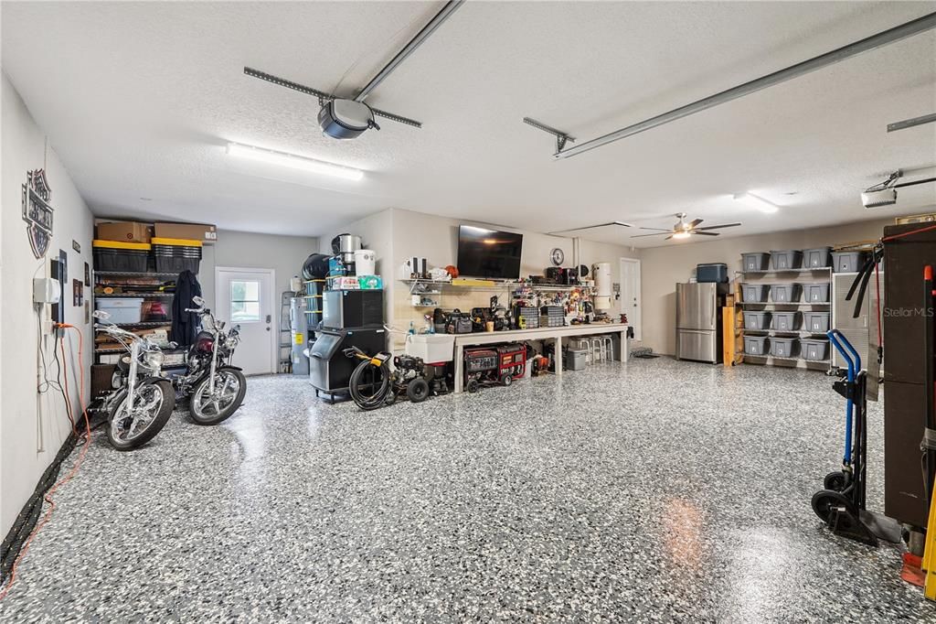 En Venta: $650,000 (5 camas, 4 baños, 3610 Pies cuadrados)